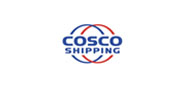 cosco