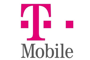 T-Mobile(德国)