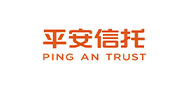 平安信托