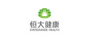 恒大健康