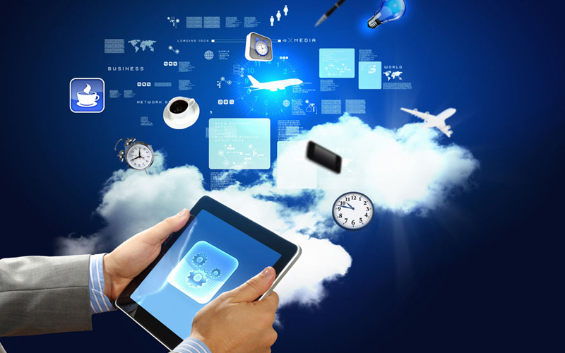 TIKTOK直播为什么要使用跨境专线？