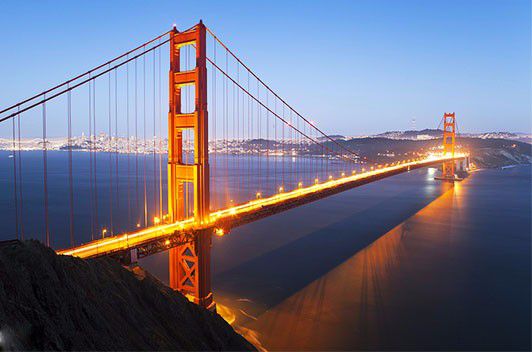 专线、VPN、SD-WAN有什么区别，应该怎么选择？